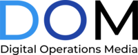 digitaloperationsmedia.com