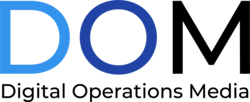 digitaloperationsmedia.com